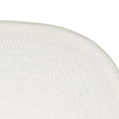 White Chicago Bulls Day 4 Snapback Hat | NBA