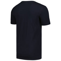 Tennessee Titans Camo Logo T-Shirt | NFL Hot