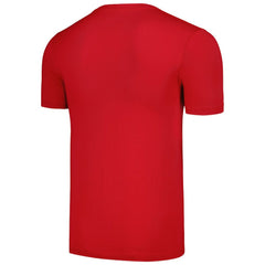 Atlanta Falcons Camo Logo T-Shirt | NFL Hot