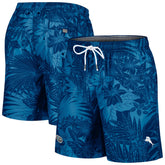 Tennessee Titans Santiago Palms Board Shorts | NFL Discount