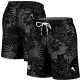 Miami Dolphins Santiago Palms Board Shorts | NFL Online