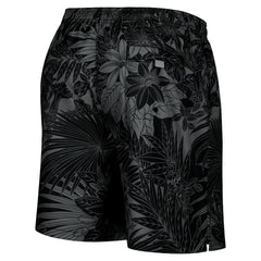 Miami Dolphins Santiago Palms Board Shorts | NFL Online