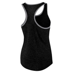 Jacksonville Jaguars Women's Plus Size Fuel Tank Top | NFL On sale