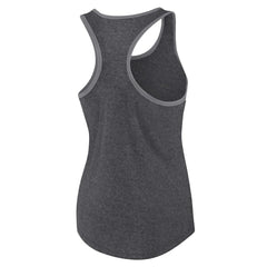 Cincinnati Bengals Women's Plus Size Fuel Tank Top | NFL Online