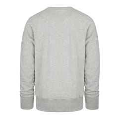 San Francisco 49ers '47 Headline Pullover Sweatshirt | NFL New