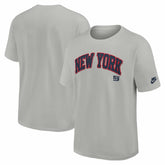 New York Giants Rewind Statement Max90 T-Shirt | NFL New