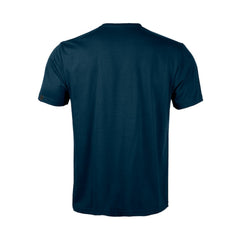 USMNT Levelwear Youth Little Richmond Scribble T-Shirt