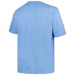 Tampa Bay Lightning Fanatics Big & Tall 2-Pack T-Shirt Set - NHL T-shirts