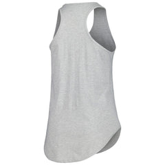 Florida Panthers Fanatics Women's Plus Size Racerback Tank Top - NHL Tank Top