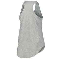 Tampa Bay Lightning Fanatics Women's Plus Size Racerback Tank Top - NHL Tank Top