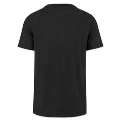 Philadelphia Flyers '47 Lamp Lighter Franklin T-Shirt - NHL T-shirts