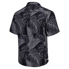 Dallas Cowboys Sport Vine Line Button-Down Shirt | NFL US