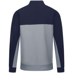 Winnipeg Jets Levelwear Legacy Insignia Core Sweatshirt - NHL Sweatshirts