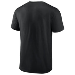 Evgeni Malkin Pittsburgh Penguins 500 Goals T-Shirt - NHL T-shirts