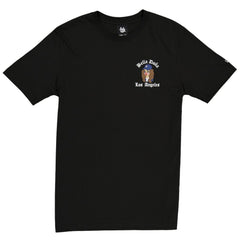 New Era Women's Bella Dona x Los Angeles Dodgers T-Shirt - MLB T-shirts