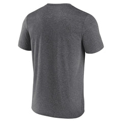 Dallas Stars Fanatics Property Of T-Shirt - NHL T-shirts