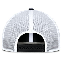 Minnesota Wild Fanatics Averie Trucker Adjustable Hat - NHL Hats