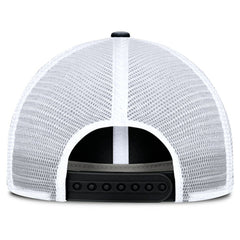 Colorado Avalanche Fanatics Averie Trucker Adjustable Hat - NHL Hats