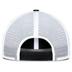 New York Islanders Fanatics Averie Trucker Adjustable Hat - NHL Hats