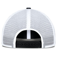 Philadelphia Flyers Fanatics Averie Trucker Adjustable Hat - NHL Hats
