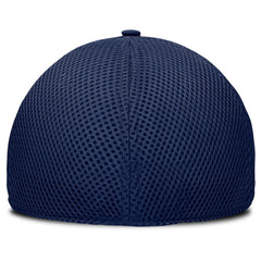 St. Louis Blues Fanatics Fundamental Flex Hat - NHL Hats