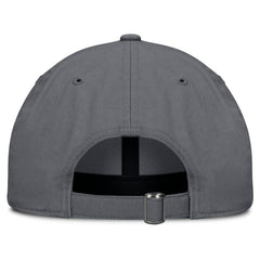 Vegas Golden Knights Fanatics Washed Adjustable Hat - NHL Hats
