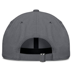 Seattle Kraken Fanatics Washed Adjustable Hat - NHL Hats