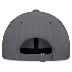 Chicago Blackhawks Fanatics Washed Adjustable Hat - NHL Hats