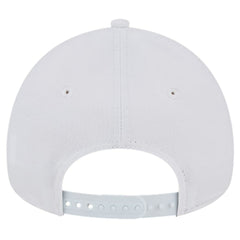 San Francisco Giants New Era TC A-Frame 9FORTY Adjustable Hat - MLB Hats