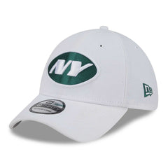 New York Jets NFL Iced II 39THIRTY Flex Hat | NFL US