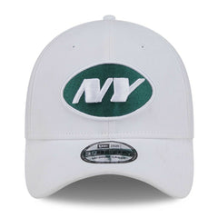New York Jets NFL Iced II 39THIRTY Flex Hat | NFL US