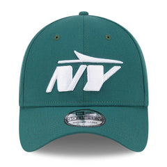 New York Jets Standard 39THIRTY Flex Hat | NFL Outlet