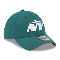 New York Jets Standard 39THIRTY Flex Hat | NFL Outlet