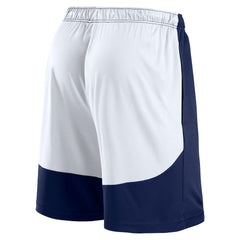 Dallas Cowboys Launch Shorts | NFL Discount