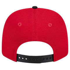 St. Louis Cardinals New Era 2024 Big League Chew Flavor Pack 9SEVENTY Adjustable Hat - MLB Hats