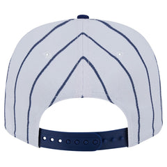 Boston Red Sox New Era 2024 Big League Chew Original 9SEVENTY Adjustable Hat - MLB Hats