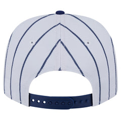 Athletics New Era 2024 Big League Chew Original 9SEVENTY Adjustable Hat - MLB Hats