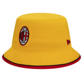AC Milan New Era 2011 Bucket Hat
