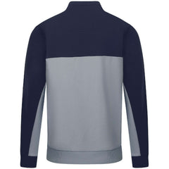 Boston Red Sox Levelwear Legacy Rafters Pullover Sweatshirt - MLB Pullover