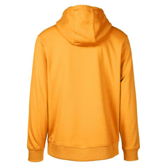 San Diego Padres Levelwear Podium Inaugural Pullover Hoodie - MLB Hoodies