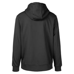Baltimore Orioles Levelwear Podium Inaugural Pullover Hoodie - MLB Hoodies