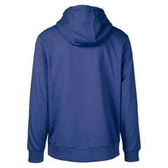 Los Angeles Dodgers Levelwear Podium Rafters Pullover Hoodie - MLB Hoodies