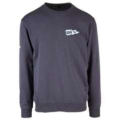 Tampa Bay Rays Levelwear Zane Rafters Pullover Sweatshirt - MLB Pullover