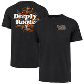 Chicago Bears '47 Black History Month T-Shirt | NFL Outlet