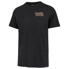 Chicago Bears '47 Black History Month T-Shirt | NFL Outlet