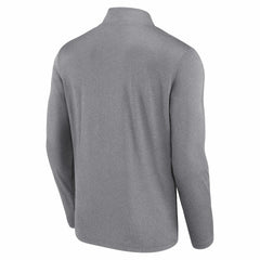 Detroit Lions Head-to-Head Quarter-Zip Pullover | NFL Sale