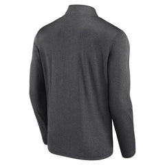 Cleveland Browns Head-to-Head Quarter-Zip Pullover | NFL Sale