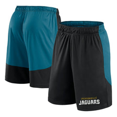 Jacksonville Jaguars Launch Shorts | NFL Near me