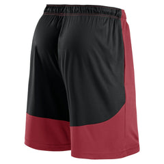 Arizona Cardinals Launch Shorts | NFL Online
