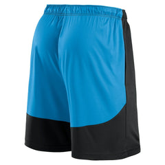 Carolina Panthers Launch Shorts | NFL Online
